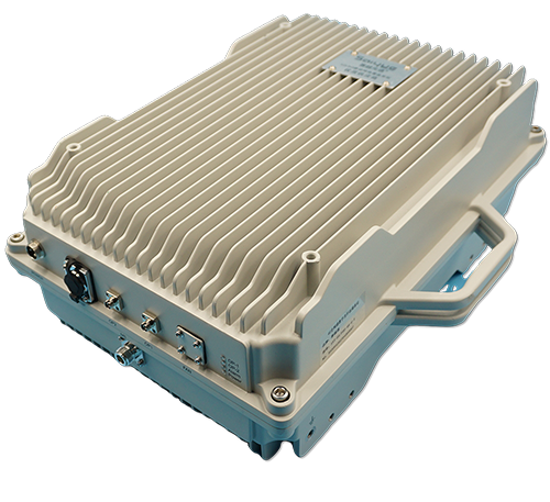 左贡单频/双频/四频/五频运营级数字光纤直放站