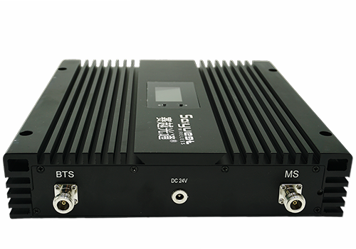 左贡双频手机信号增强器2000㎡