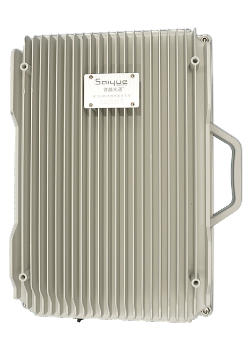 左贡单频/双频/三频/四频/五频电信级无线直放站